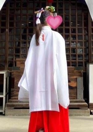 ゆな