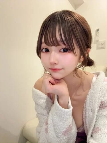 scrape_url:https://esthe-angeaile.com/images_staff/80/030220410468.jpeg