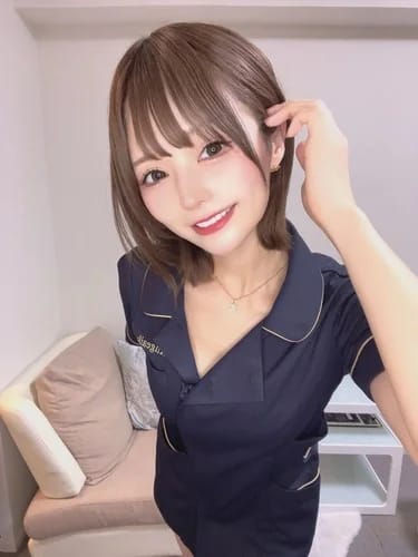 scrape_url:https://esthe-angeaile.com/images_staff/80/081316583425.jpg