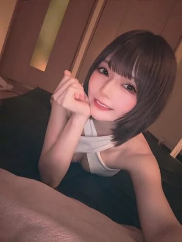 scrape_url:https://esthe-angeaile.com/images_staff/80/033014364791.jpeg