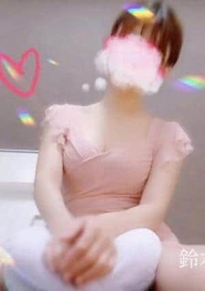 鈴木いつか