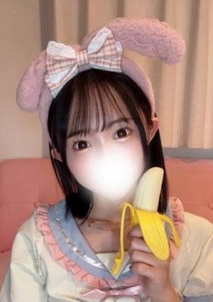 うさぎちゃんスパ セラピスト みく