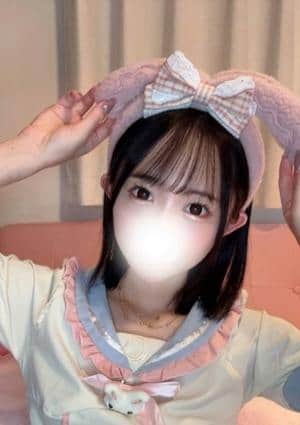 みく