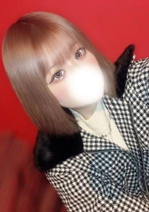 れむ