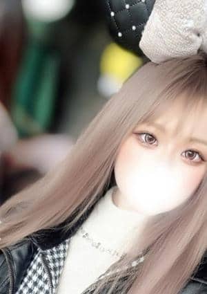 ミスティーク セラピスト れむ