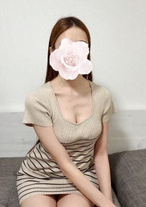 茉里♣︎まり