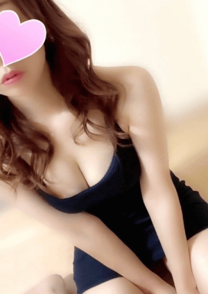 SWEET ROSE（スイートロゼ）滋賀・草津 セラピスト 長谷川さとみ〜最高ランク