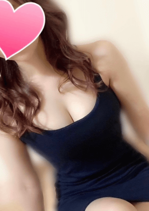 長谷川さとみ〜最高ランク