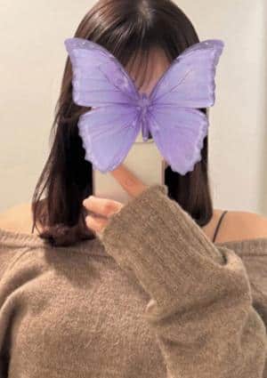 さき