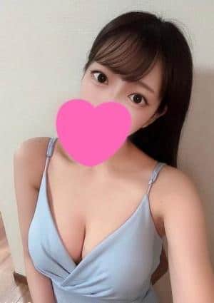 美女SPA（水戸店） セラピスト ハヅキ