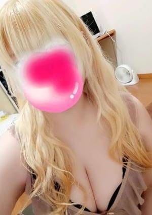 VIRGO セラピスト せな