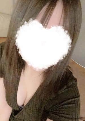 ぽっちゃりMilk セラピスト みふゆ