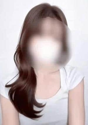 りおん