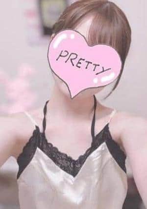 細田　ゆうき