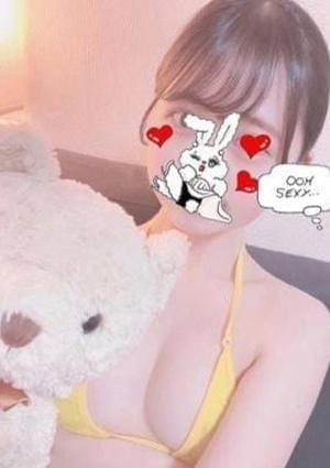 細田　ゆうき