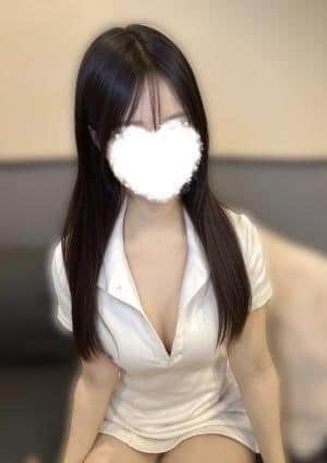 Yuri♡