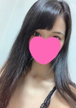 美女SPA（水戸店） セラピスト カヲル