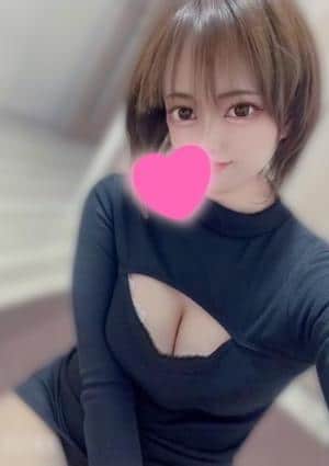 美女SPA（水戸店） セラピスト チフユ
