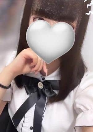 アロマクリスタル セラピスト 佐藤しのん