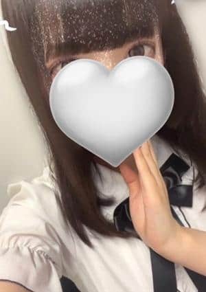 佐藤しのん