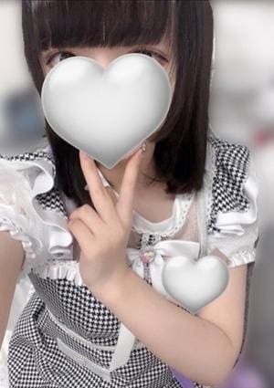 佐藤しのん