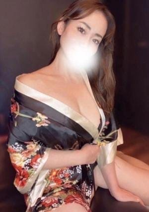 横浜メンズエステ アロマプルト セラピスト 森高あい
