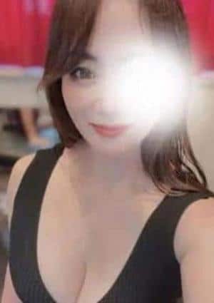 森高あい