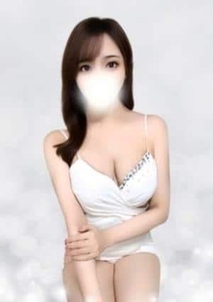 夏目 めぐ