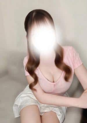 Relaxation.salon.Darlin Premium（ダーリンプレミアム） セラピスト 月乃りり