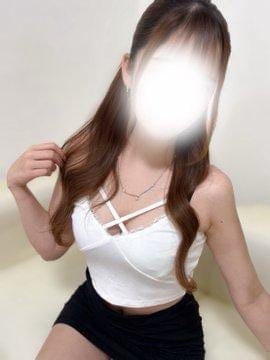 月乃りり