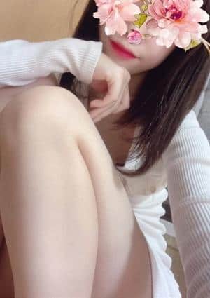 放課後SPA セラピスト あおい