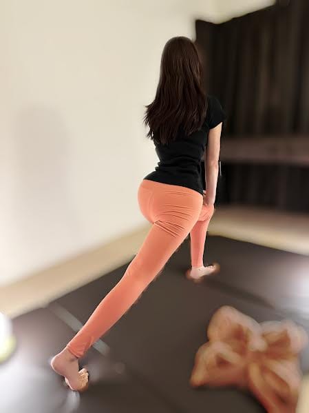 scrape_url:https://kouenji-tao.com/wp-content/uploads/2025/09/79cec3866e6202fb4f1f9c04b4dc5e77.jpg