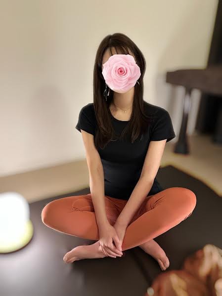 Tao（タオ）高円寺店 セラピスト 朝比奈 みつき