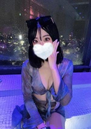 ホールインワン セラピスト ひな
