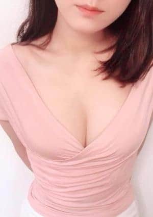 今井あやの