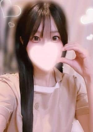Aillis（アイリス） セラピスト のん