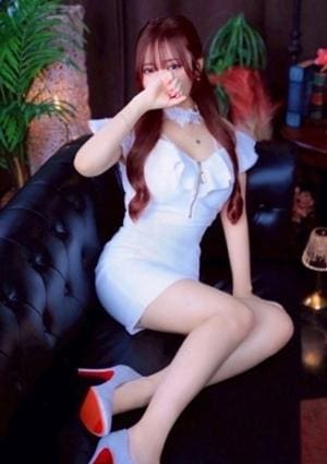 愛沢