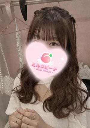 船橋ミルクピーチ〜milk peach〜 セラピスト 桜井えみり(H)