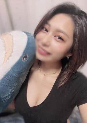 ゆう