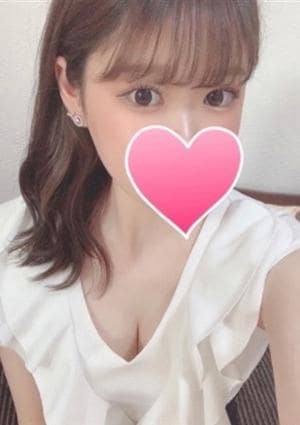うるは