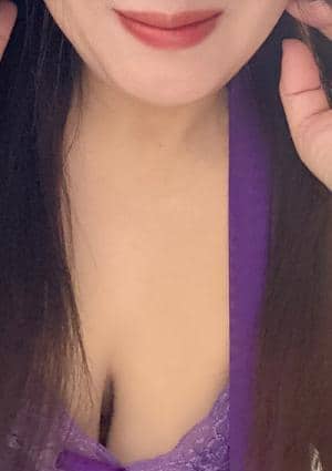 尾崎みこ