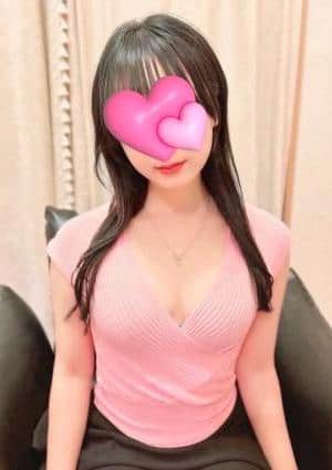 Apex＋（アペックスプラス） セラピスト 清宮　さおり