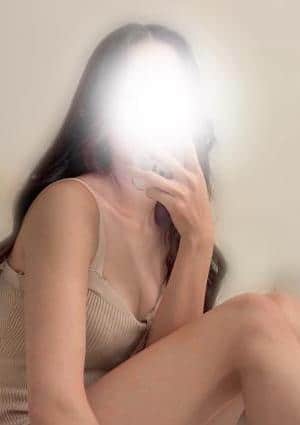みるくspa α セラピスト ぼたん