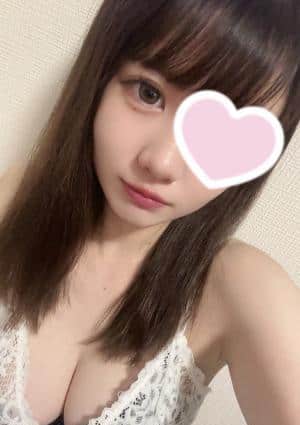 あおむけ天国 セラピスト 桃瀬 のあ