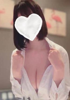 桜（さくら）