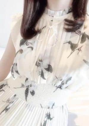 栄町リゾートSPA セラピスト 桜（さくら）