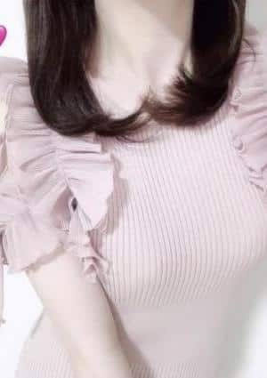 桜（さくら）