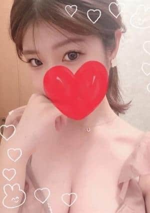 さな