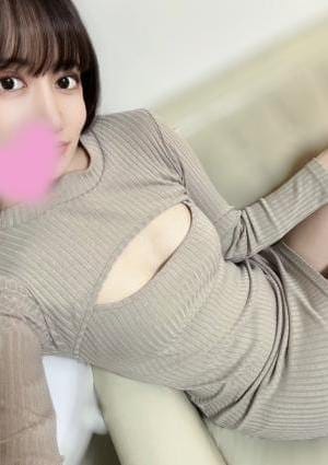美女SPA（柏本店） セラピスト アム