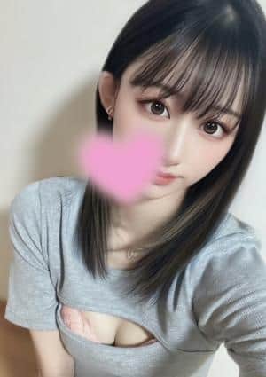 美女SPA（柏本店） セラピスト イト